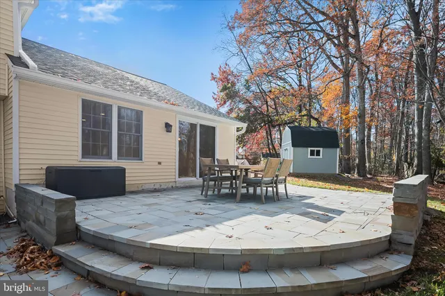 $649,900 | 10426 Fair Oaks, Columbia, MD 21044