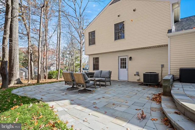 $649,900 | 10426 Fair Oaks, Columbia, MD 21044