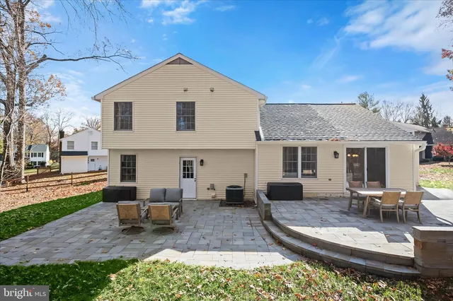 $649,900 | 10426 Fair Oaks, Columbia, MD 21044