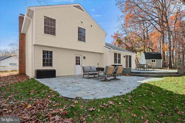 $649,900 | 10426 Fair Oaks, Columbia, MD 21044