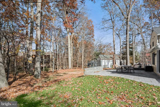 $649,900 | 10426 Fair Oaks, Columbia, MD 21044