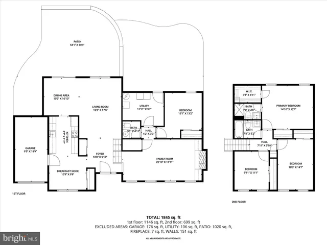 $649,900 | 10426 Fair Oaks, Columbia, MD 21044