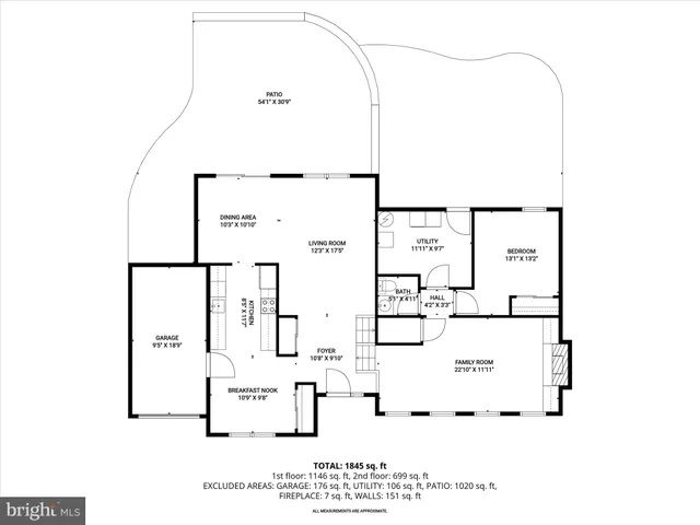 $649,900 | 10426 Fair Oaks, Columbia, MD 21044