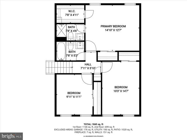 $649,900 | 10426 Fair Oaks, Columbia, MD 21044