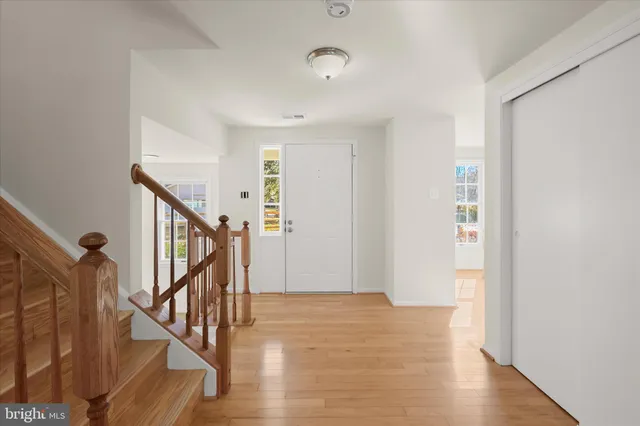 $649,900 | 10426 Fair Oaks, Columbia, MD 21044