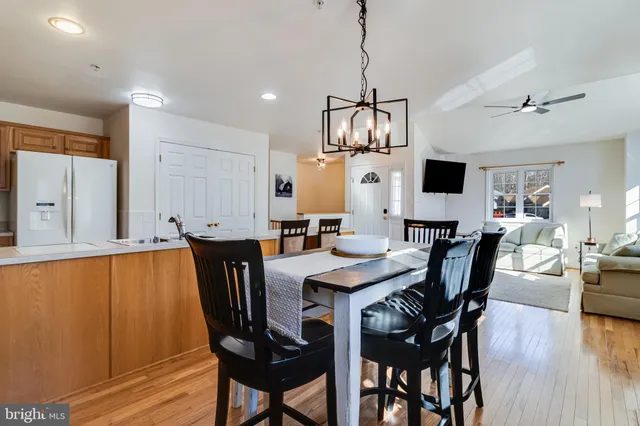 $330,000 | 211 Westlake Boulevard, Prince Frederick, MD 20678