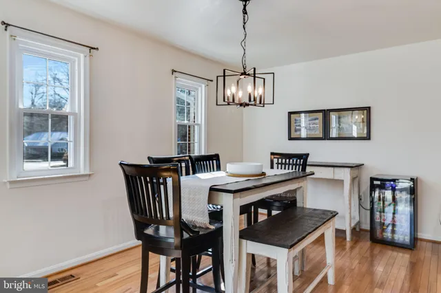 $330,000 | 211 Westlake Boulevard, Prince Frederick, MD 20678