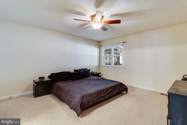 $330,000 | 211 Westlake Boulevard, Prince Frederick, MD 20678