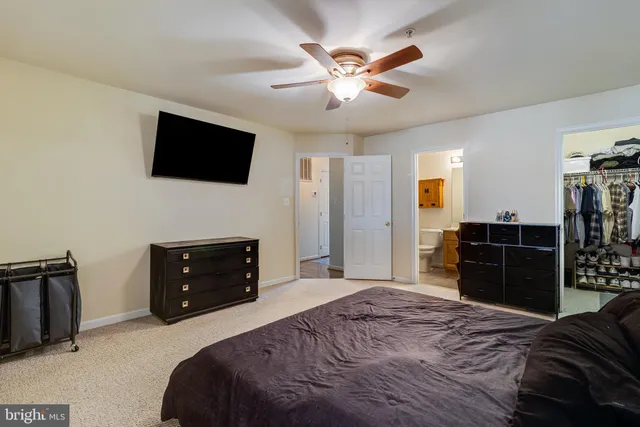 $330,000 | 211 Westlake Boulevard, Prince Frederick, MD 20678