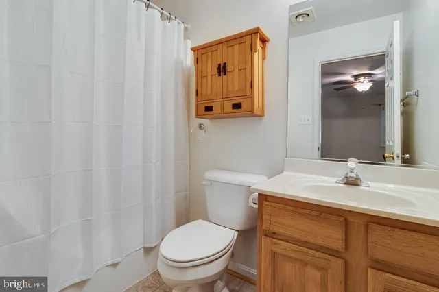 $330,000 | 211 Westlake Boulevard, Prince Frederick, MD 20678