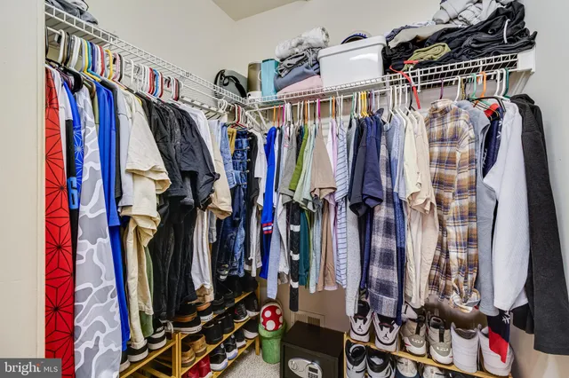 $330,000 | 211 Westlake Boulevard, Prince Frederick, MD 20678