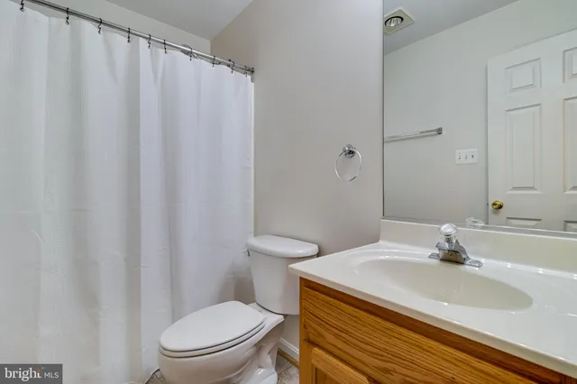 $330,000 | 211 Westlake Boulevard, Prince Frederick, MD 20678