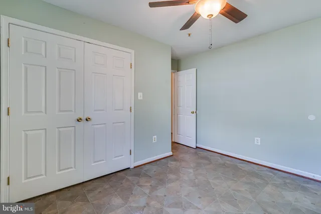 $330,000 | 211 Westlake Boulevard, Prince Frederick, MD 20678