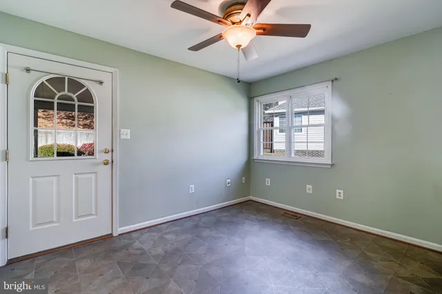 $330,000 | 211 Westlake Boulevard, Prince Frederick, MD 20678