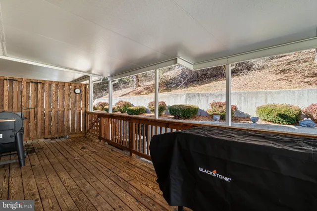 $330,000 | 211 Westlake Boulevard, Prince Frederick, MD 20678