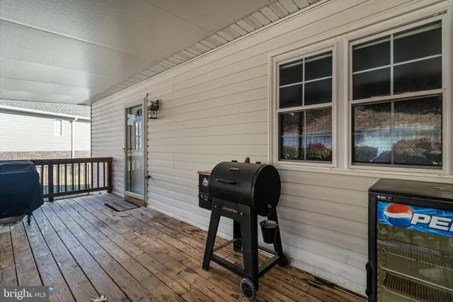 $330,000 | 211 Westlake Boulevard, Prince Frederick, MD 20678