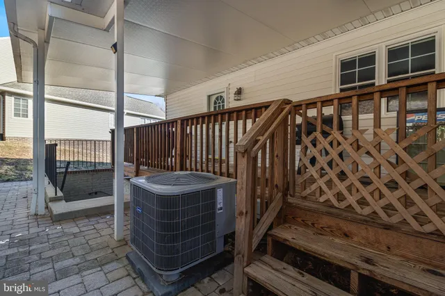 $330,000 | 211 Westlake Boulevard, Prince Frederick, MD 20678