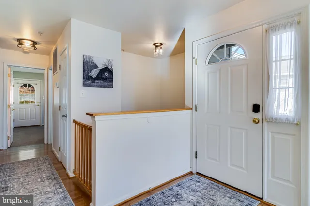 $330,000 | 211 Westlake Boulevard, Prince Frederick, MD 20678