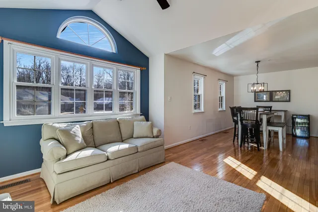 $330,000 | 211 Westlake Boulevard, Prince Frederick, MD 20678