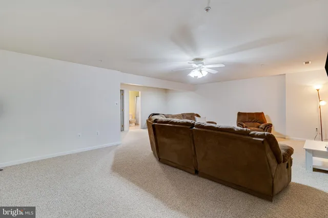 $330,000 | 211 Westlake Boulevard, Prince Frederick, MD 20678