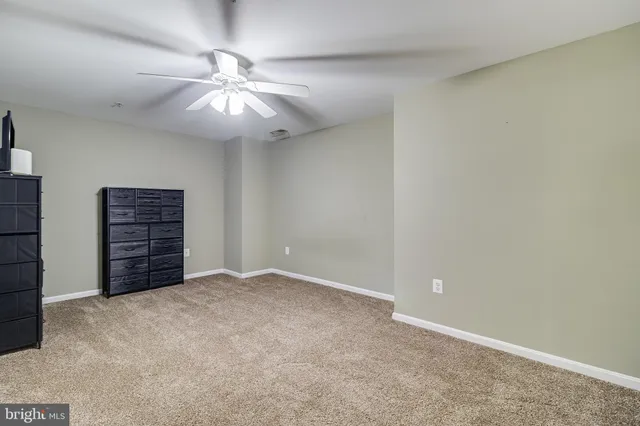 $330,000 | 211 Westlake Boulevard, Prince Frederick, MD 20678