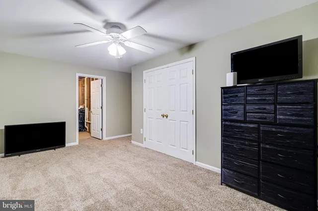 $330,000 | 211 Westlake Boulevard, Prince Frederick, MD 20678