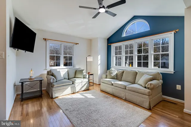 $330,000 | 211 Westlake Boulevard, Prince Frederick, MD 20678