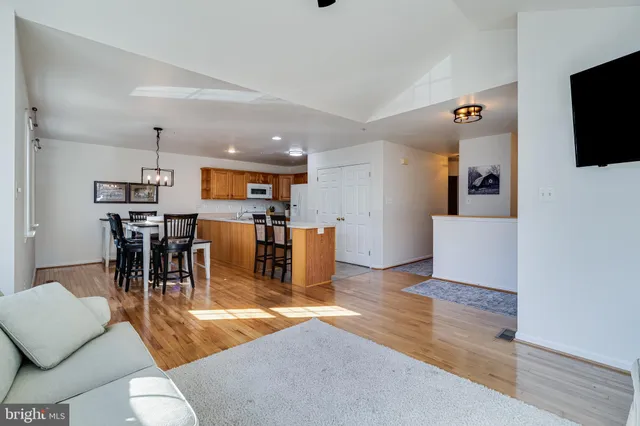 $330,000 | 211 Westlake Boulevard, Prince Frederick, MD 20678