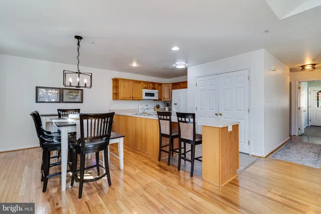 $330,000 | 211 Westlake Boulevard, Prince Frederick, MD 20678