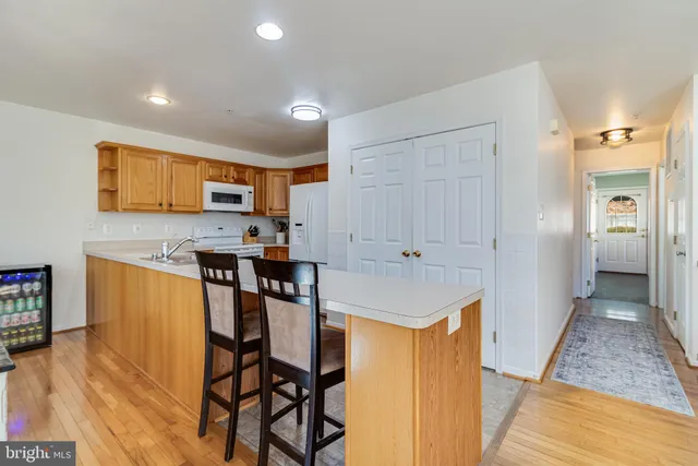 $330,000 | 211 Westlake Boulevard, Prince Frederick, MD 20678