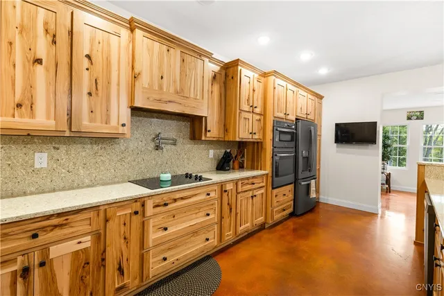 $1,799,900 | 58 Boy Scout Circle, Forestport, NY 13494