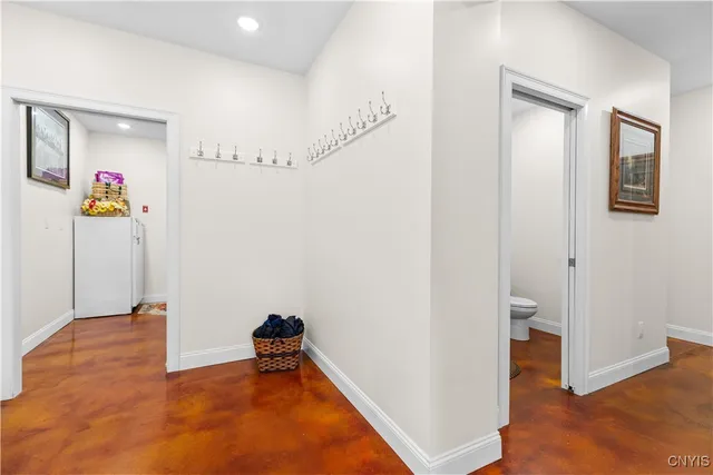 $1,799,900 | 58 Boy Scout Circle, Forestport, NY 13494