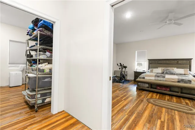 $1,799,900 | 58 Boy Scout Circle, Forestport, NY 13494