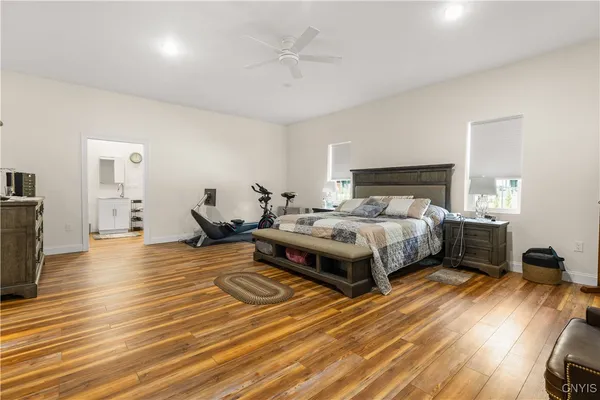 $1,799,900 | 58 Boy Scout Circle, Forestport, NY 13494