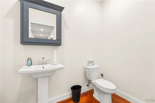 $1,799,900 | 58 Boy Scout Circle, Forestport, NY 13494