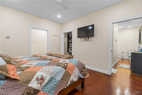 $1,799,900 | 58 Boy Scout Circle, Forestport, NY 13494