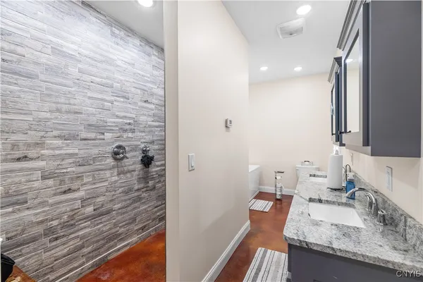 $1,799,900 | 58 Boy Scout Circle, Forestport, NY 13494