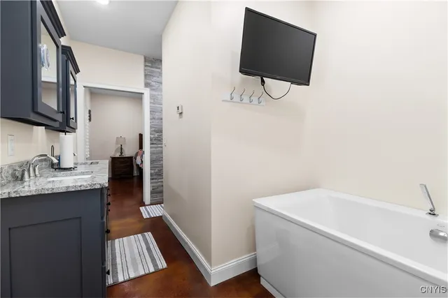 $1,799,900 | 58 Boy Scout Circle, Forestport, NY 13494