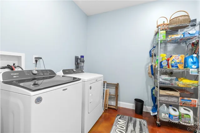 $1,799,900 | 58 Boy Scout Circle, Forestport, NY 13494