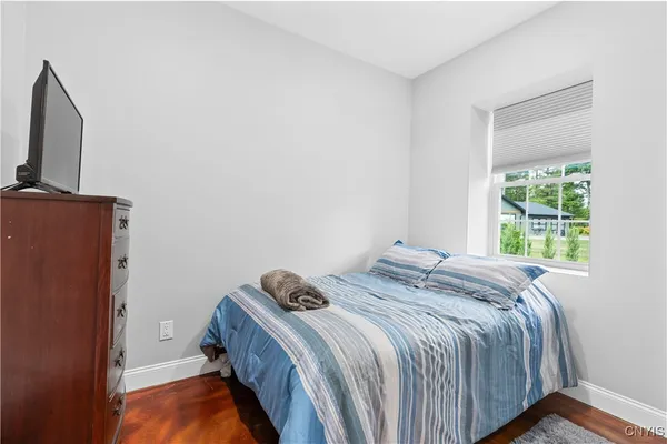 $1,799,900 | 58 Boy Scout Circle, Forestport, NY 13494