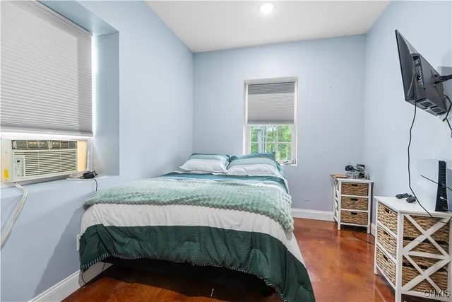 $1,799,900 | 58 Boy Scout Circle, Forestport, NY 13494