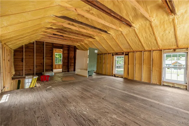 $1,799,900 | 58 Boy Scout Circle, Forestport, NY 13494