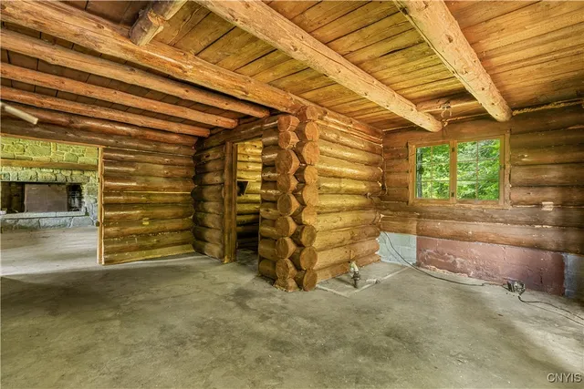 $1,799,900 | 58 Boy Scout Circle, Forestport, NY 13494