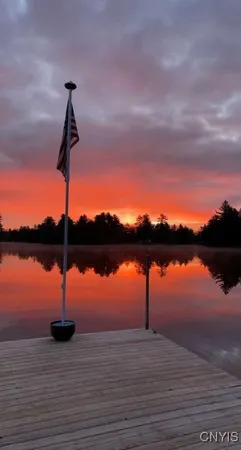 $1,799,900 | 58 Boy Scout Circle, Forestport, NY 13494