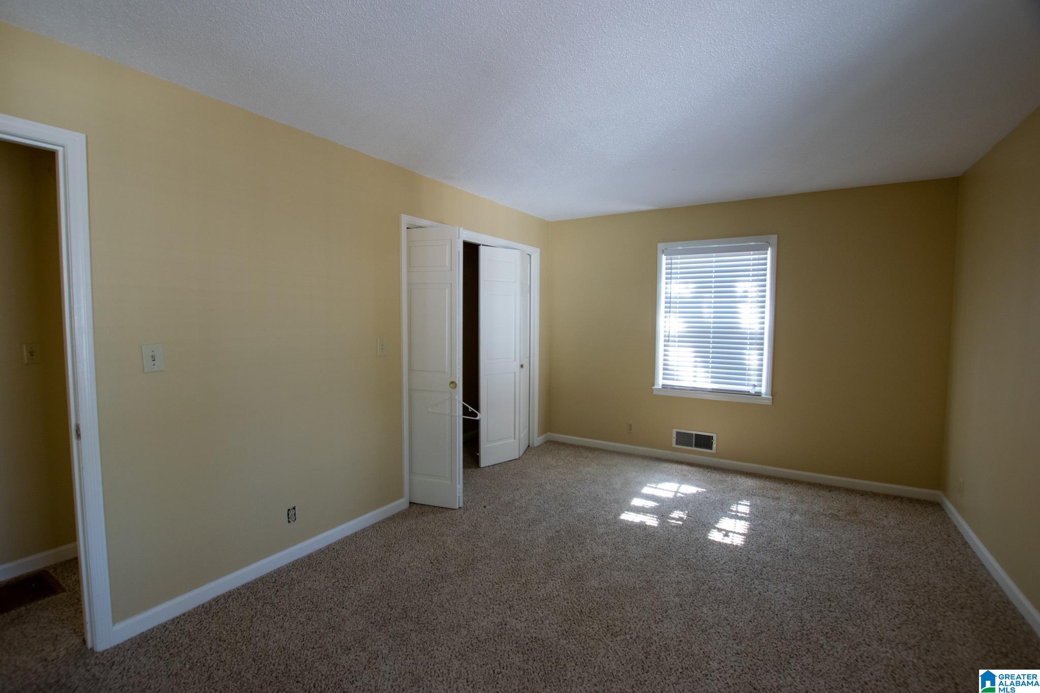 1480 Head Road Fultondale, AL 35068 - Photo 22 of 27