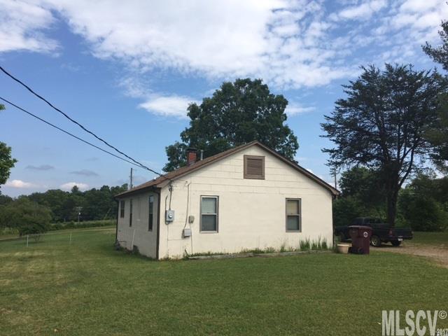 2678 Mission Road Sawmills, NC 28638 - Photo 2 of 12 Gallery Image 2