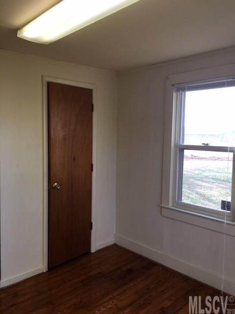 2678 Mission Road Sawmills, NC 28638 - Photo 11 of 12 Gallery Image 11