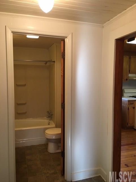 2678 Mission Road Sawmills, NC 28638 - Photo 3 of 12 Gallery Image 3
