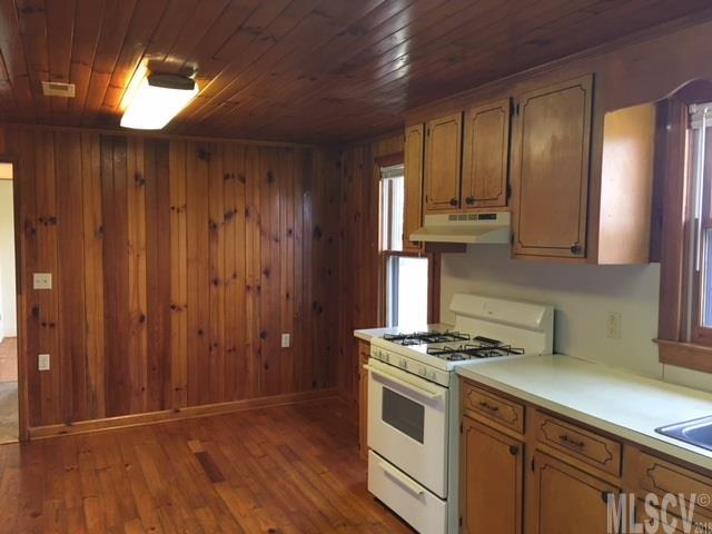 2678 Mission Road Sawmills, NC 28638 - Photo 5 of 12 Gallery Image 5