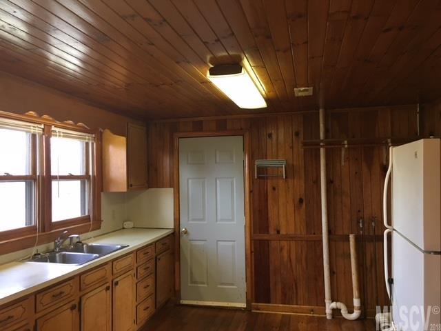 2678 Mission Road Sawmills, NC 28638 - Photo 6 of 12 Gallery Image 6